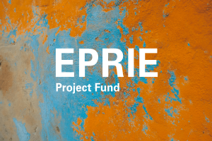 EPRIE Project Fund