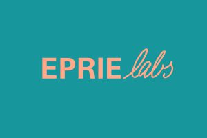 EPRIE Labs
